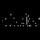 Clubber TV | Event 1 logo