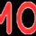 C MORE EVENT UHD [SW] logo