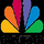 CNBC HD [ICE] logo