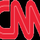 CNN [ICE] logo