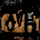 COWBOY BEBOP [FR] logo