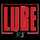 CUCINE LUBE CIVITANOVA -SUPERLEGA SERIE A MASCHILE [IT] logo
