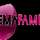 DIEMA FAMILY [BG] logo