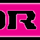 DR 1 HD [ICE] logo