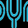 DE: DYN PPV 1 - NO EVENT STREAMING - logo