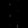 E! ENTERTAINMENT HD [ICE] logo