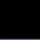 EPICDRAMA HD [BG] logo