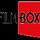 FILMBOX CUNEYT ARKIN [TR] logo