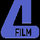 FILME 2022 1 4k [DE] logo
