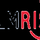 FILMRISE SCI-FI FINLAND [FL] logo