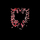 FIRST DRAME HD [KO] logo