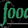 FOOD NETWORK FHD [ICE] logo