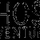GHOST ADVENTURES-CACCIATORI DI FANTASMI CHANNEL [IT] logo
