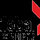 GLOBAL NEWS WINNIPEG [CA] logo