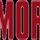 GOMORRAH [DE] logo