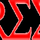 GREEK TV AMERICA HD [GR] logo