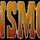 GUNSMOKE [24/7] logo