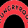 HRINGBRAUT FHD [ICE] logo