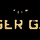 HUNGER GAMES CHANNEL 4K [IT] logo