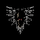 I MERCENARI-THE EXPENDABLES CHANNEL 4K [IT] logo
