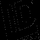 ID DISCOVERY HD [ICE] logo