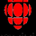 ICI TELE OTTAWA-GATINEAU [CAFR] logo