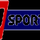 J SPORTS 1 SPORTS [JP] logo