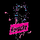 KARAOKE 2 [UK] logo