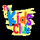 KIDS 4 4K [DE] logo