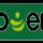 KIOENE PADOVA -SUPERLEGA SERIE A MASCHILE [IT] logo