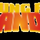 KUNG FU PANDA FILM CHANNEL 4K [IT] logo