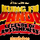 KUNG FU PANDA SERIES CHANNEL HD [IT] logo