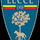 LECCE [SERIE A] logo