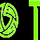 LOI 01 | Wexford v Dundalk // UK Fri 30 May 7:30pm // ET Fri 30 May 2:30pm logo