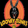LOONEY TOONS HD [IT] logo