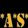 24/7 M*A*S*H [EN] logo