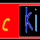 MU| MC-KIDS ONLY logo