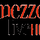 MEZZO LIVE FHD [ICE] logo