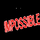 MISSION IMPOSSIBLE CHANNEL 4K [IT] logo
