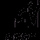 MTV MUSIC [UK] logo