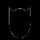 NAPSTER DANCE MUSIC [NL] logo