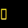 NATIONAL GEOGRAPHIC HEVC [DE] logo