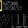 NATIONAL GEOGRAPHIC WILD HD [GR] logo