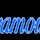 US (P+) AFC Champions League 1 logo