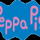 PEPPA PIG 4K [IT] logo