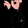 PETER GRIFFIN 24H [IT] logo