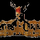 PIRATI DEI CARAIBI CHANNEL 4K [IT] logo