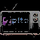 PITO MUSIC HD [KO] logo