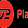 NO: TV2 PLAY PPV 1 - ODENSE - ESBJERG | Thu 05 Jun 14:59 logo