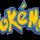 POKEMON S1/S2/S3/S4/S5 [FR] logo
